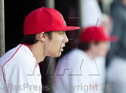 Thumbnail 1 in Marvin Ridge @ South Mecklenburg photogallery.