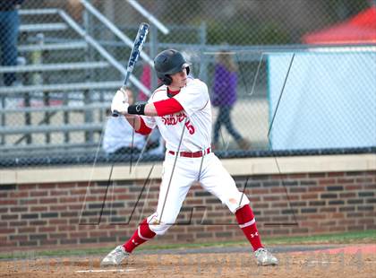 Thumbnail 1 in Marvin Ridge @ South Mecklenburg photogallery.