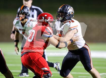 Thumbnail 3 in Rockwall @ Horn photogallery.