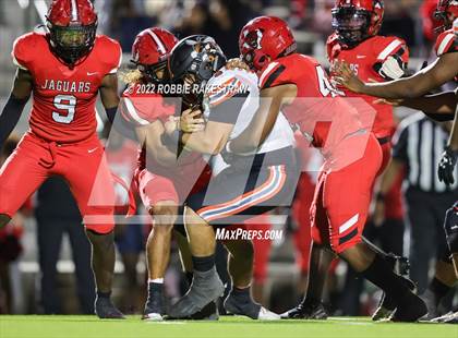 Thumbnail 2 in Rockwall @ Horn photogallery.