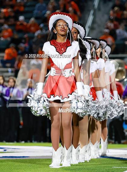 Thumbnail 3 in Rockwall @ Horn photogallery.
