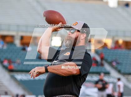 Thumbnail 3 in Rockwall @ Horn photogallery.