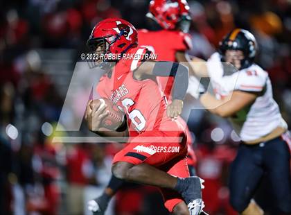 Thumbnail 1 in Rockwall @ Horn photogallery.