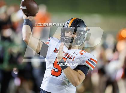 Thumbnail 2 in Rockwall @ Horn photogallery.