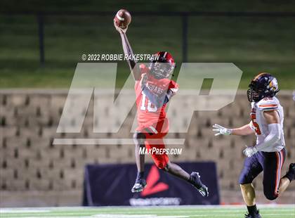 Thumbnail 3 in Rockwall @ Horn photogallery.