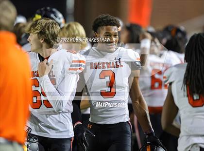 Thumbnail 2 in Rockwall @ Horn photogallery.