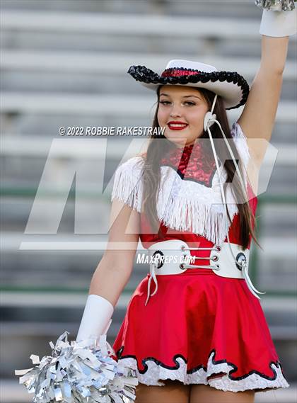 Thumbnail 3 in Rockwall @ Horn photogallery.