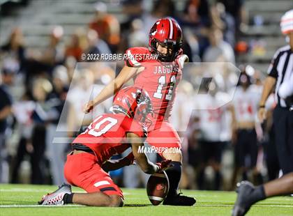 Thumbnail 3 in Rockwall @ Horn photogallery.