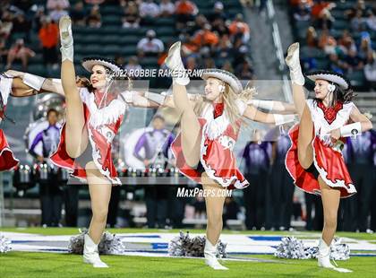 Thumbnail 3 in Rockwall @ Horn photogallery.