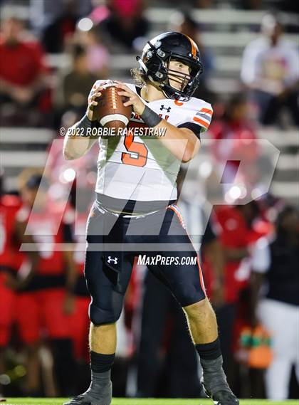 Thumbnail 3 in Rockwall @ Horn photogallery.