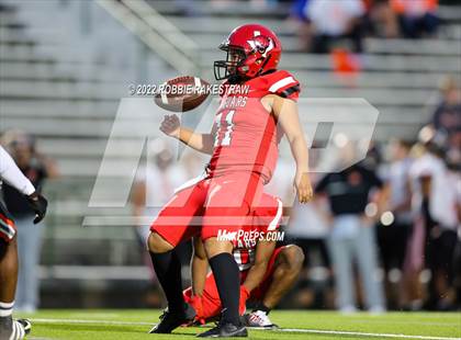 Thumbnail 1 in Rockwall @ Horn photogallery.