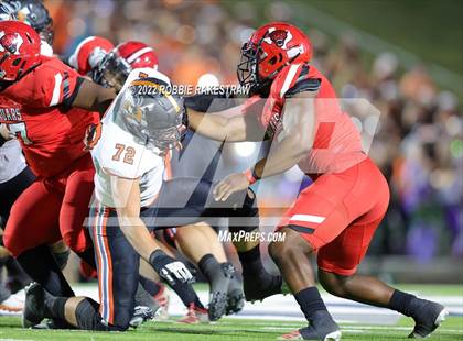 Thumbnail 3 in Rockwall @ Horn photogallery.