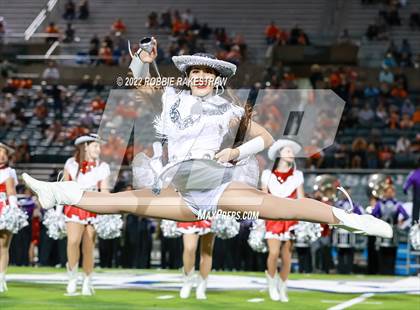 Thumbnail 2 in Rockwall @ Horn photogallery.