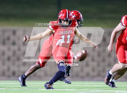 Thumbnail 1 in Rockwall @ Horn photogallery.