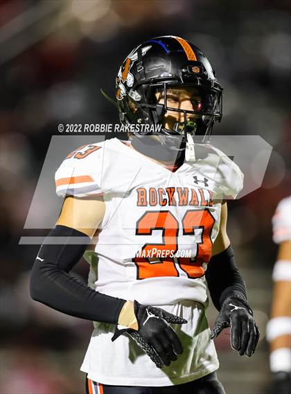 Thumbnail 3 in Rockwall @ Horn photogallery.