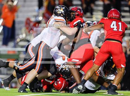 Thumbnail 1 in Rockwall @ Horn photogallery.