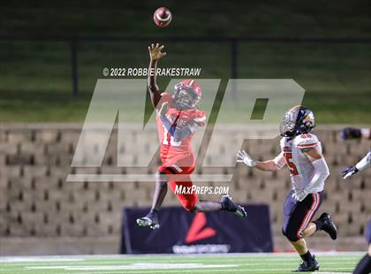 Thumbnail 1 in Rockwall @ Horn photogallery.