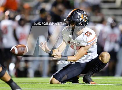 Thumbnail 3 in Rockwall @ Horn photogallery.