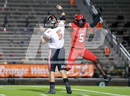 Thumbnail 2 in Rockwall @ Horn photogallery.