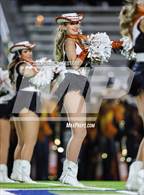 Photo from the gallery "Rockwall @ Horn"