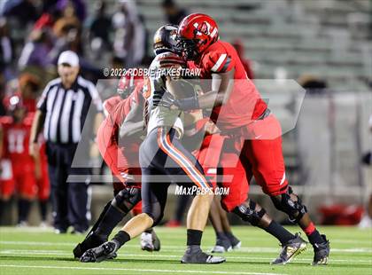 Thumbnail 3 in Rockwall @ Horn photogallery.