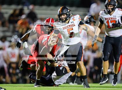 Thumbnail 1 in Rockwall @ Horn photogallery.