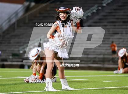 Thumbnail 1 in Rockwall @ Horn photogallery.