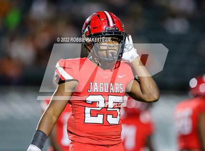 Thumbnail 1 in Rockwall @ Horn photogallery.