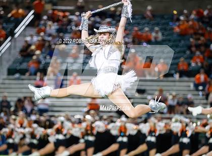 Thumbnail 1 in Rockwall @ Horn photogallery.