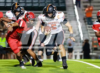 Thumbnail 2 in Rockwall @ Horn photogallery.