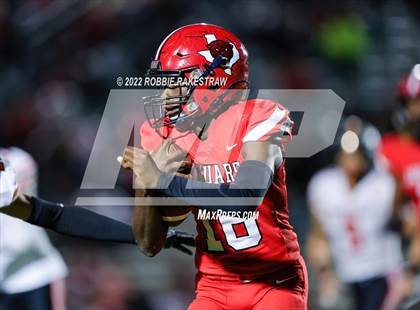 Thumbnail 2 in Rockwall @ Horn photogallery.