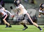 Photo from the gallery "Rockwall @ Horn"