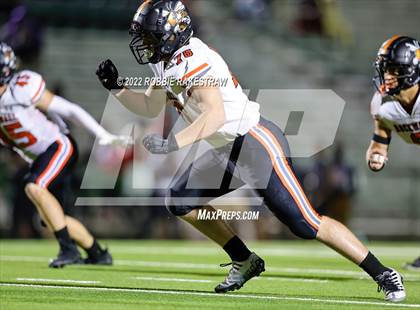 Thumbnail 2 in Rockwall @ Horn photogallery.
