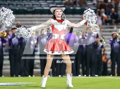 Thumbnail 2 in Rockwall @ Horn photogallery.