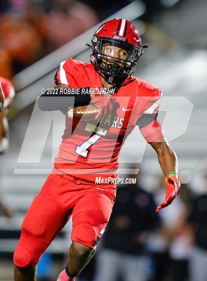 Thumbnail 3 in Rockwall @ Horn photogallery.