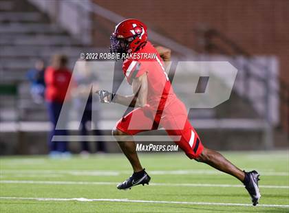 Thumbnail 1 in Rockwall @ Horn photogallery.