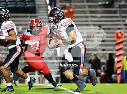 Thumbnail 3 in Rockwall @ Horn photogallery.