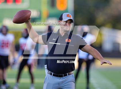 Thumbnail 1 in Rockwall @ Horn photogallery.