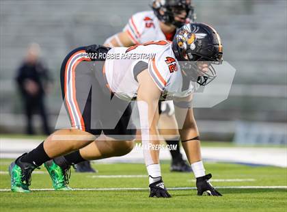 Thumbnail 1 in Rockwall @ Horn photogallery.