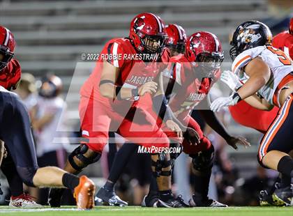 Thumbnail 1 in Rockwall @ Horn photogallery.