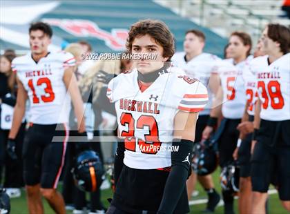 Thumbnail 2 in Rockwall @ Horn photogallery.