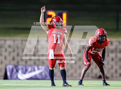 Thumbnail 3 in Rockwall @ Horn photogallery.