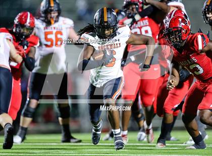 Thumbnail 3 in Rockwall @ Horn photogallery.