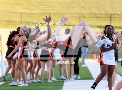 Thumbnail 1 in Rockwall @ Horn photogallery.