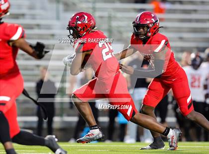 Thumbnail 3 in Rockwall @ Horn photogallery.