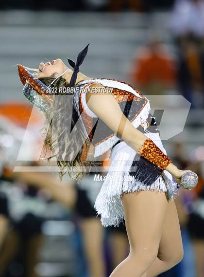 Thumbnail 3 in Rockwall @ Horn photogallery.