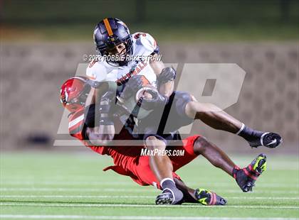 Thumbnail 3 in Rockwall @ Horn photogallery.