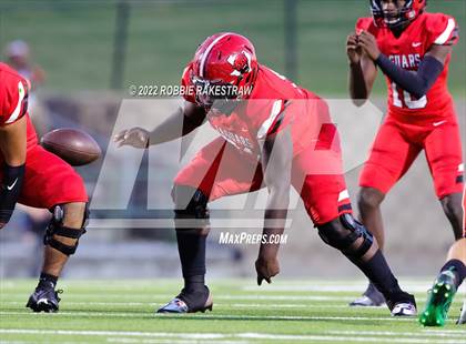 Thumbnail 2 in Rockwall @ Horn photogallery.