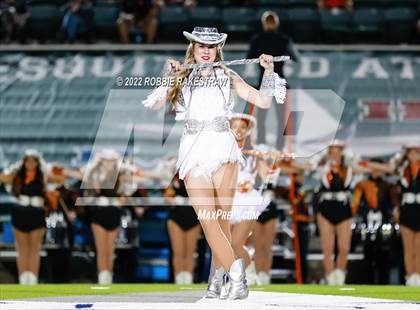 Thumbnail 2 in Rockwall @ Horn photogallery.