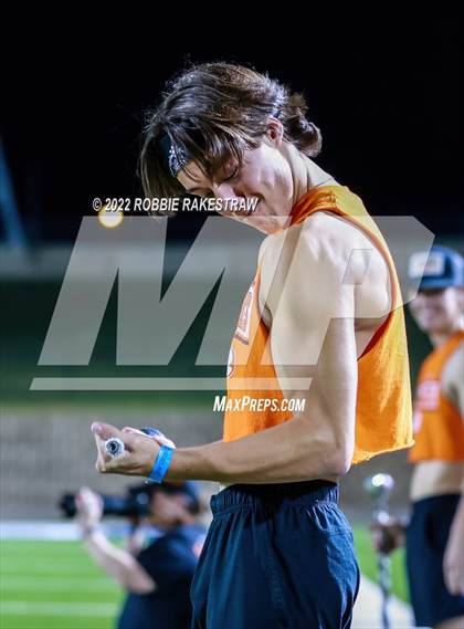 Thumbnail 3 in Rockwall @ Horn photogallery.